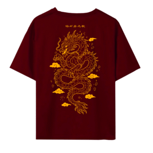 foto_producto_camiseta_trasera_granate
