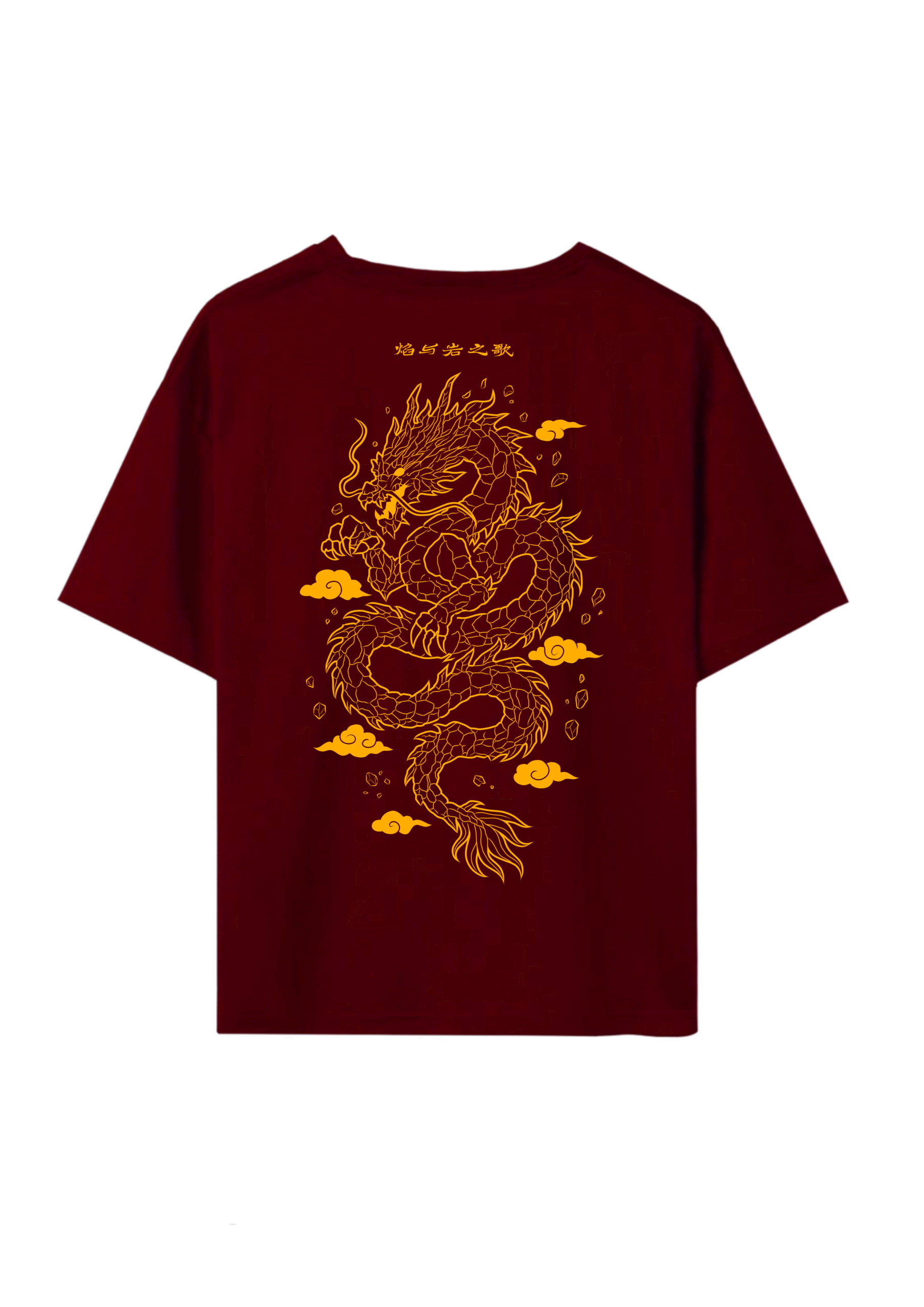 foto_producto_camiseta_trasera_granate