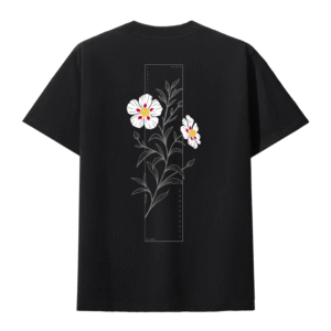 foto_producto_camiseta_trasera_negra