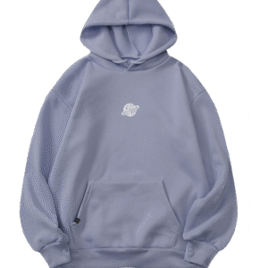 sudadera_frontal_azul