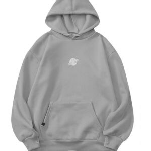 Sudadera Fuck Gravity